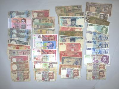 昭和天皇 ジャマイカ 使用済切手 コレクション 12枚 Yahoo