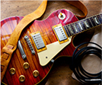 管楽器･弦楽器