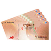 勲章・金銀メダル