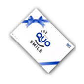 勲章・金銀メダル