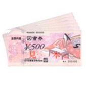 勲章・金銀メダル